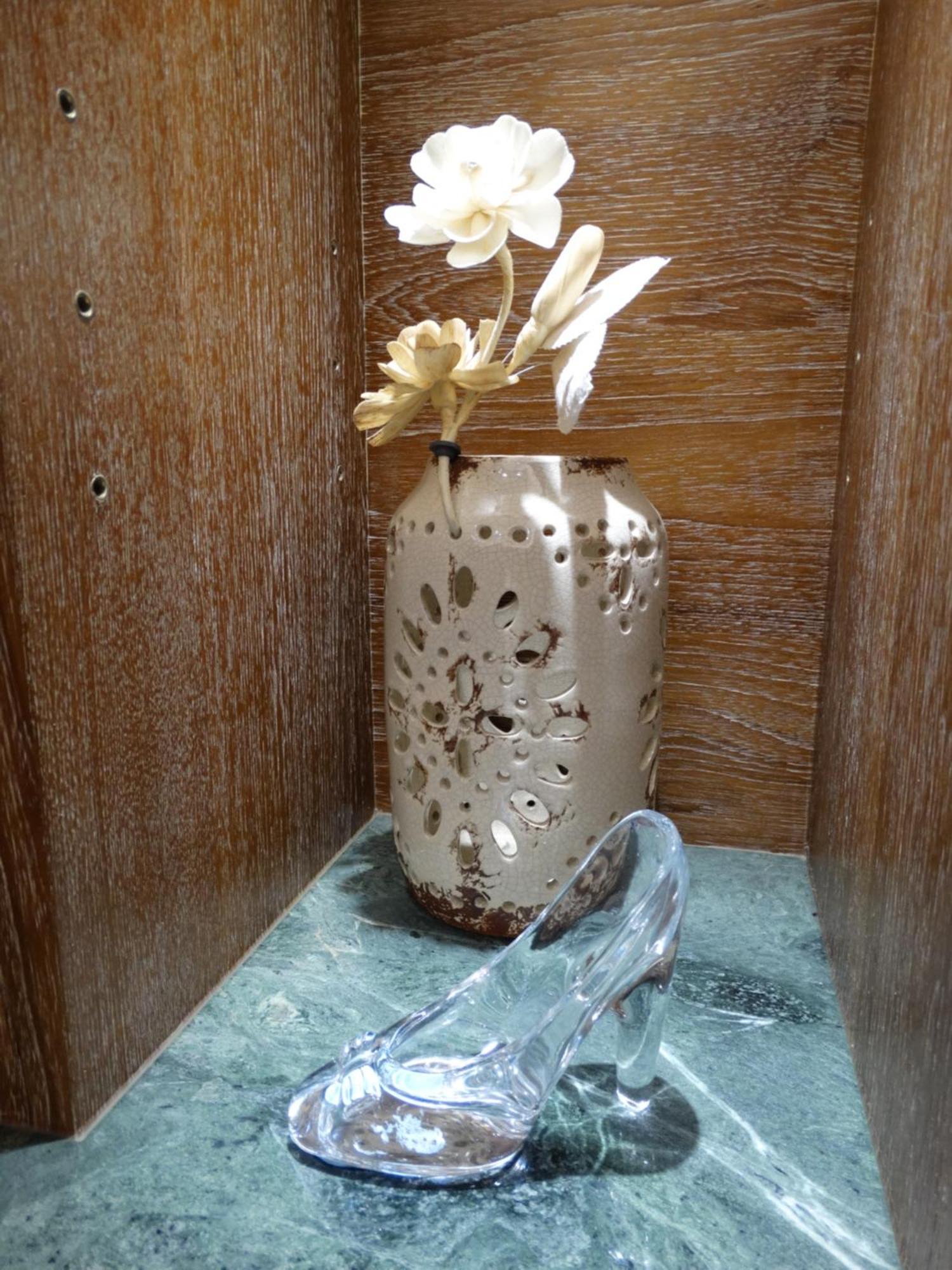 花蓮 達芙妮花園民宿 Ji'an Pokoj fotografie